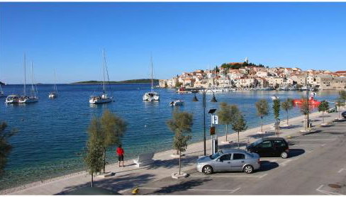 Apartment Slavko - Foto 3