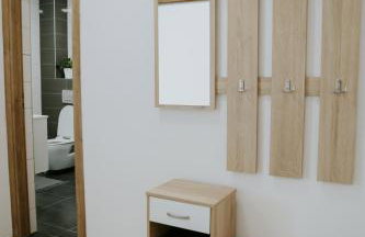 Apartman Nikola - Photo 15