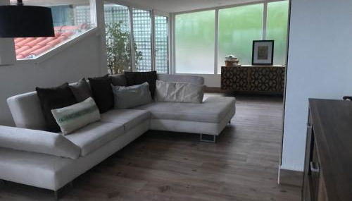 Appartement villa toit terrasse - Foto 2