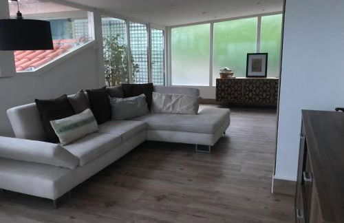 Appartement villa toit terrasse - Foto 2