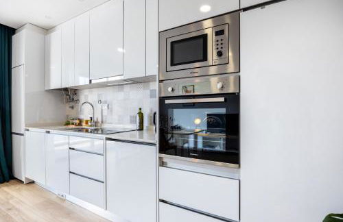 The Kuuyi Suite - Foto 9