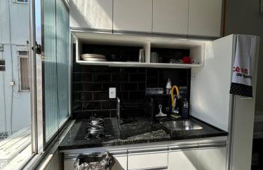 K Fofo - Aconchego no Centro - Foto 7