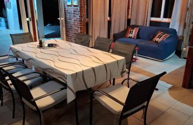 Villa D`Amante - Foto 23