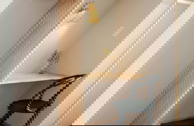 Tokikaze Machiya House - Photo 21