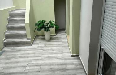 TopHouse Setúbal - Foto 13