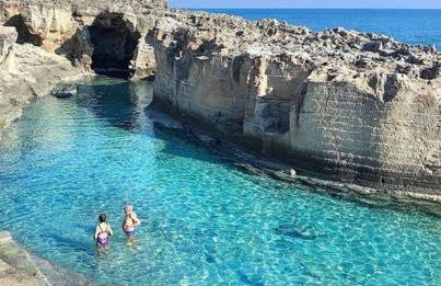 SWEET SUMMER SUNSET - Foto 65