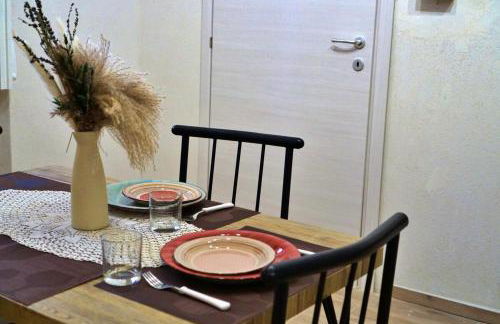 Le Millesime du Soleil - Foto 17