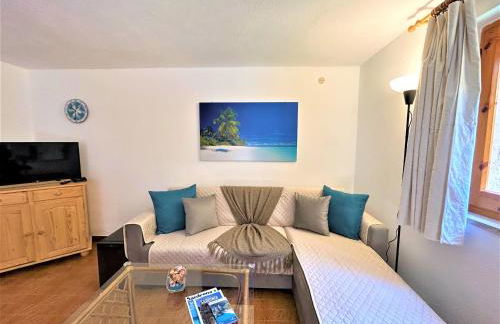 Sardinian Seaside Retreats - Foto 25