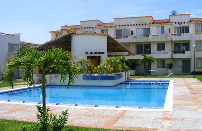 LAS Palmas D-04 - Foto 1