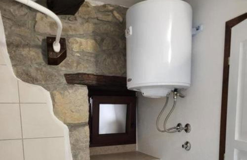 Baladur Nature Apartments - Foto 19