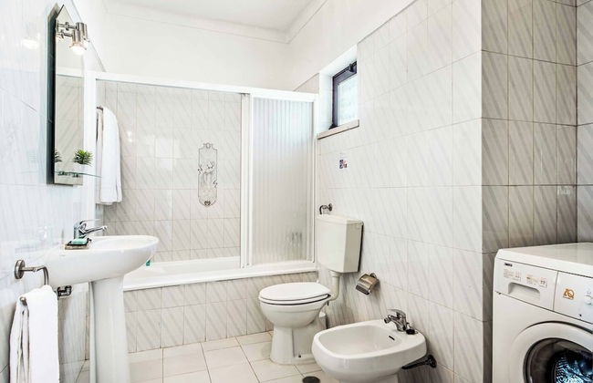 Villa Canto - Photo 11