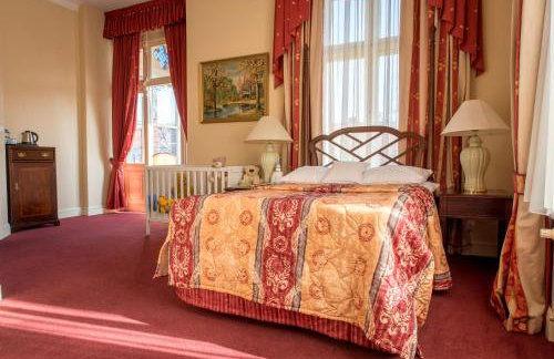 Pałac Bielawa - Foto 34