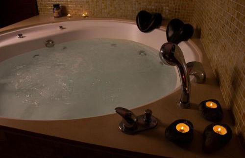 Casa Nuri de Rei La Pobla Tornesa - Foto 52