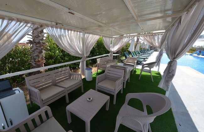 Ethica Suite Luxury Houses - Foto 78