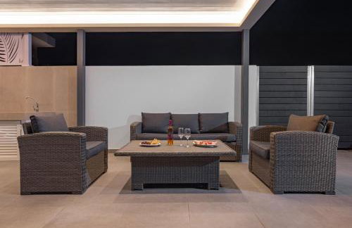 Mont Fleury Resort - Foto 49