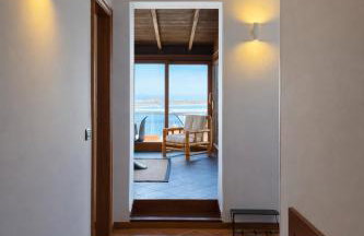 Attico con terrazza sul porticciolo turistico di Vibo Marina - Photo 19