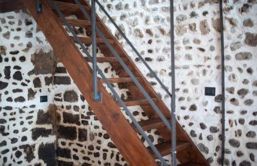 Arcadia Agriturismo - Foto 38