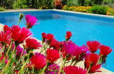 Villa Boheme Costa Brava - Foto 37