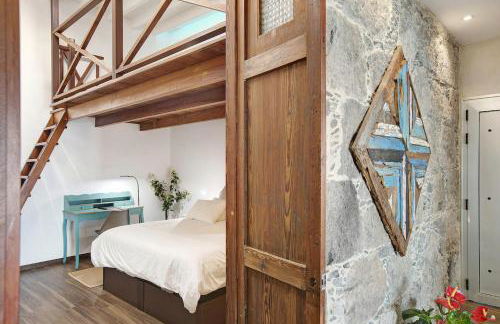 Villa Quintanilla by Villas Rivero - Foto 18