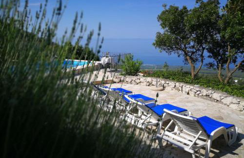 Villa Marija - Foto 6