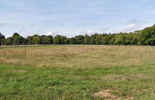 The Workshop - Uk40448 - Photo 27