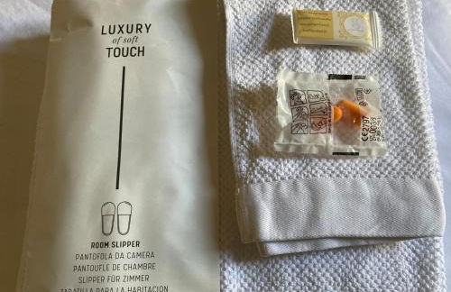 Paeninsula, design e comfort nel centro di Milano - Porta Venezia - Foto 11