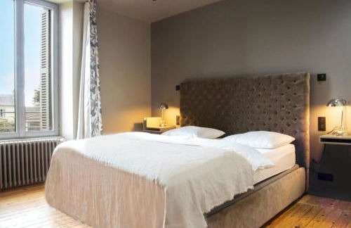 Les Olympiades - Magnifique Villa d'évasion - Foto 17