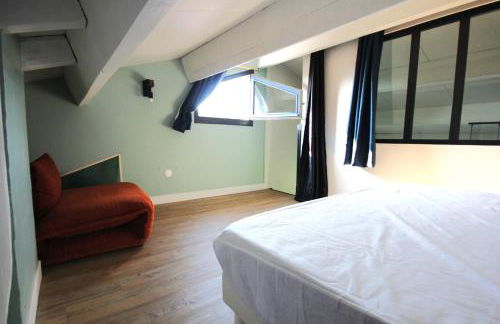 Mar i Munt - Foto 21