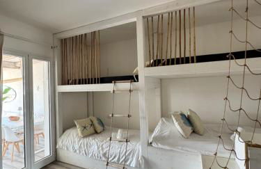 Villa Carrie - Starfish Apartment - Photo 14