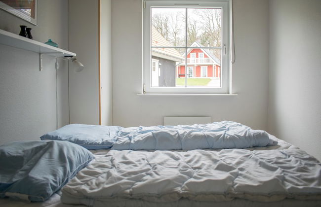 Enjoy Resorts Marina Fiskenæs - Foto 19