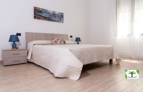 Le Giummare 13 - Foto 5