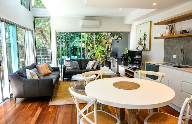 East on Byron - Foto 61