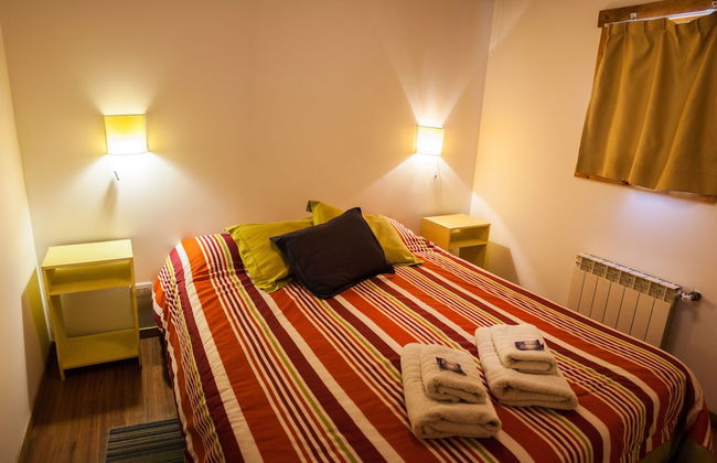 Inlandsis - Photo 21