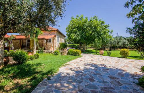 Villa Kasta - Foto 50