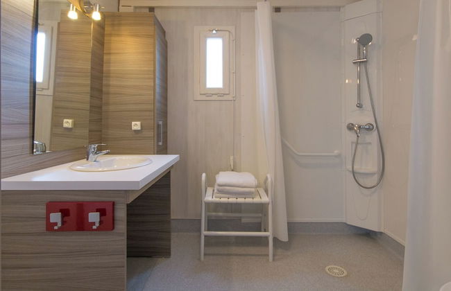 Le Village de la Pointe - Photo 35