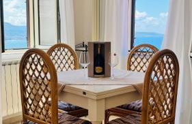 Apartment Casa Beatrice - Foto 27