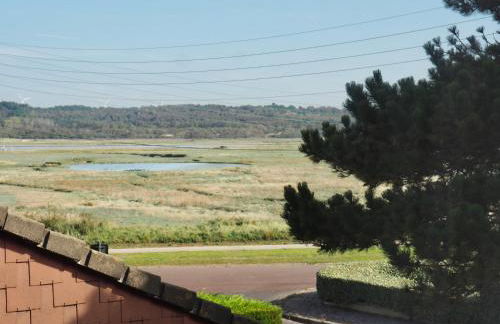 Villa de prestige vue sur Baie de Canche - Foto 27