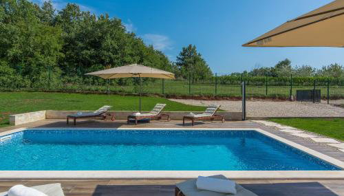 Caeli - Foto 3, Other