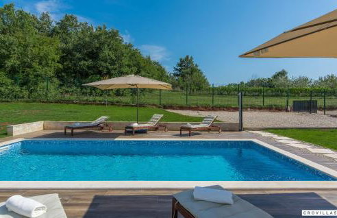 Complex Teca - Foto 4