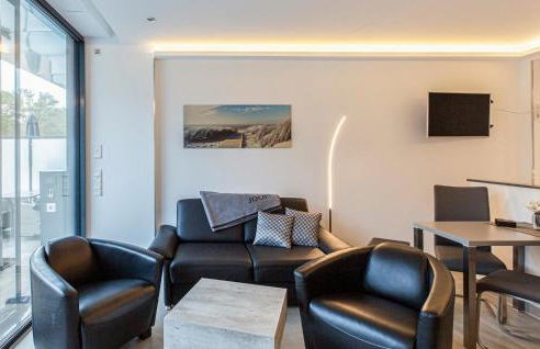 Prora Solitaire Panorama 02 - Foto 1