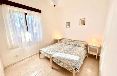 Villa Maria Giovanna 2, Taunus - Foto 14