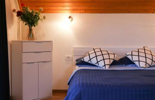 Gacka Valley - Foto 17