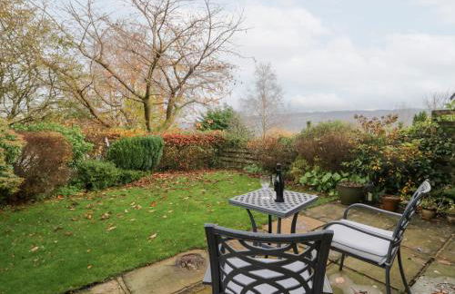 Low Dow Crag - Photo 25