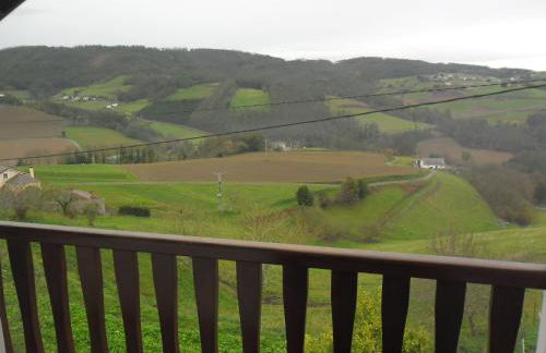 apartamentos castrovaselle nº2 - Foto 6