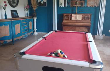 Maison Sol Air - Foto 1