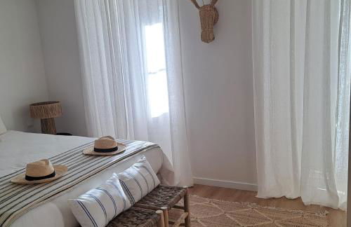 Casa do Logradouro - Foto 38