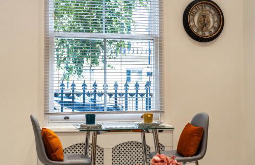 The Paddington Apartments - Foto 40