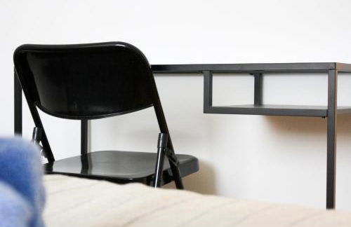 Duplex Ávila - Foto 14