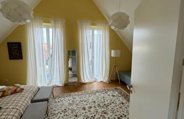 Wohnen am Seebach II - Foto 9