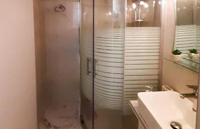 Vacations in Corfu-Antiperni by CorfuEscapes - Foto 7